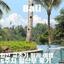 극돈 | 임신 극 초기 해외 여행 발리 비행기 탑승 및 5주차 임산부 후기