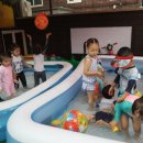 해솔어린이집 이미지