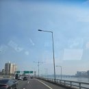 강남구 역삼동 도어락 설치 후기 - 유리문 날개형 에버넷310GX