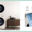 풍성한세탁 이미지