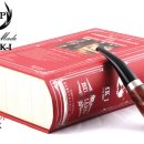 베스트 빌리아드 이미지