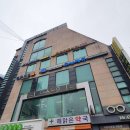 강남에듀학원 이미지