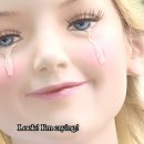 호텔카리스 이미지