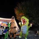 맑은개울 캠핑장 | 힐링이 필요해! 숲속 개울 옆 오토캠핑장 뽕 뽑고 왔습니다요~