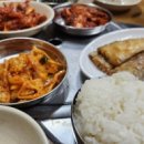 낮엔밥상밤엔술상 이미지