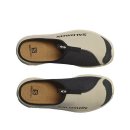 <b>유니크</b>하고 예쁜 <b>룸</b>슬리퍼, 사무실 슬리퍼 추천