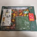 산직농장 이미지