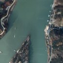 북한강펜션 이미지