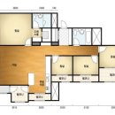 감일초등학교 이미지