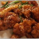 스모프치킨 울진북면점 이미지