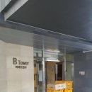 용산-372 이미지