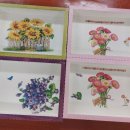 대흘1리 경로당 이미지