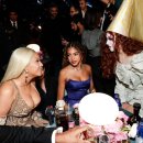 제이아이비 이미지