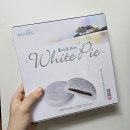 삼진마트 이미지