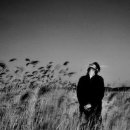 너에게로또 이미지