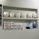 하진에너지 | 신현동 피부관리 금손테라피 페이스에너지업 내돈내산 후기