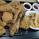 인헌동-43 이미지