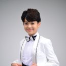 엔터테인먼트 이미지