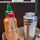 피자코소 이미지