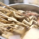 덕인태권도장 이미지