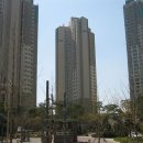 삼백공인중개사사무소 이미지