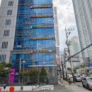 전심한의원 이미지