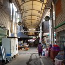 광탄농협 이미지