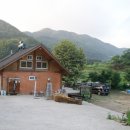 지예민박 이미지