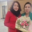 조승아 카카오 검색결과