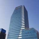 두암빌딩 네이버블로그