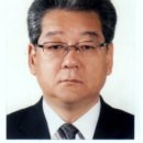 가평군교통약자이동지원센터 이미지