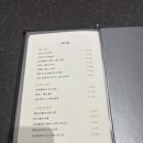 충주중 이미지