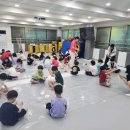 미르태권도 이미지