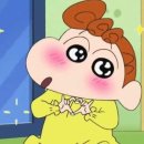 대리정밀노동조합 | 16주차 기록_코엑스 베페 후기 &amp; 2차 기형아검사