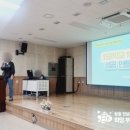 연포초등학교 병설유치원 이미지