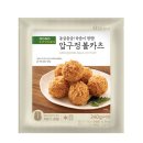 LF푸드모노