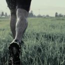 강남와이케이병원 이미지