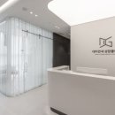 대치연세성장소아청소년과의원 이미지