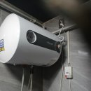 귀뚜라미경동린나이보일러 이미지