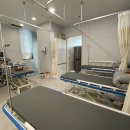 더웰내과의원 이미지