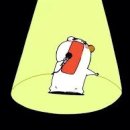 메커스빌딩 이미지