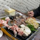 미림찌개세상 이미지