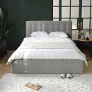 마스슬립 이미지