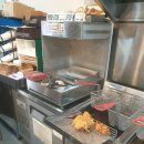 사하덤프 이미지