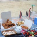 사철분식 - 하동군 문화2길 24 | 사철분식