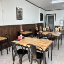 신아수산 이미지