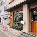 the먹자 (더먹자) 이미지