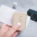 바오펫샵 이미지