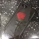 집에서 간단하게 옛날 토스트 만들어 먹자👊🧡🤎 이미지