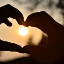 호텔여행 이미지